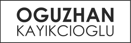 Oguzhan Kayikcioglu