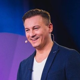 Dawid Przybylski