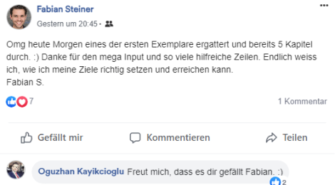 fabian steiner
