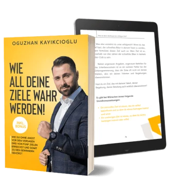 webseitenbild_softcover_links_ipad_rechts